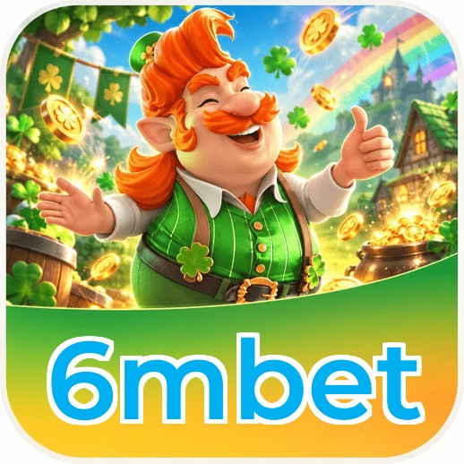 Especificações técnicas download 6mbet