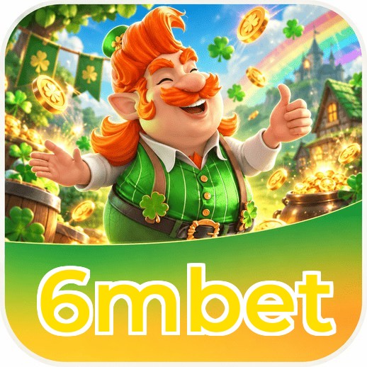 Requisitos APP 6mbet
