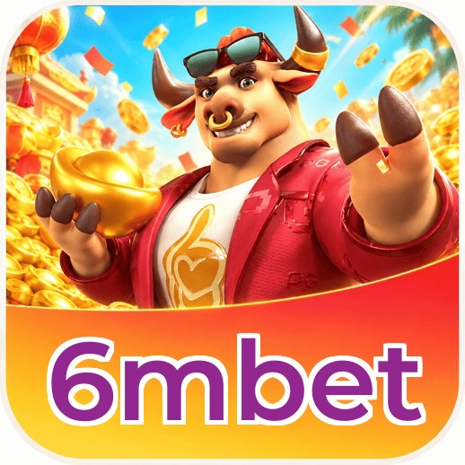 Especificações técnicas download 6mbet