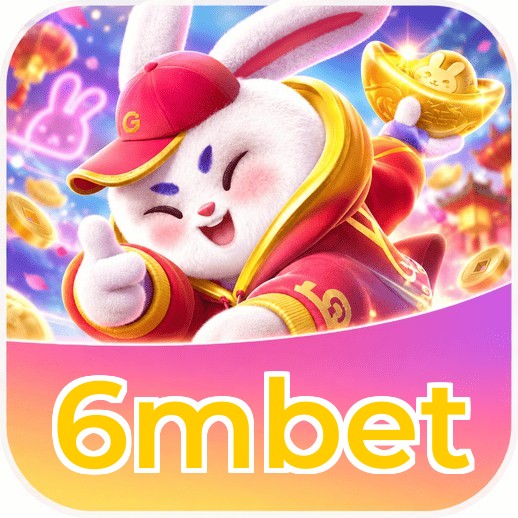 6mbet - Vitória verificada Fernando C.