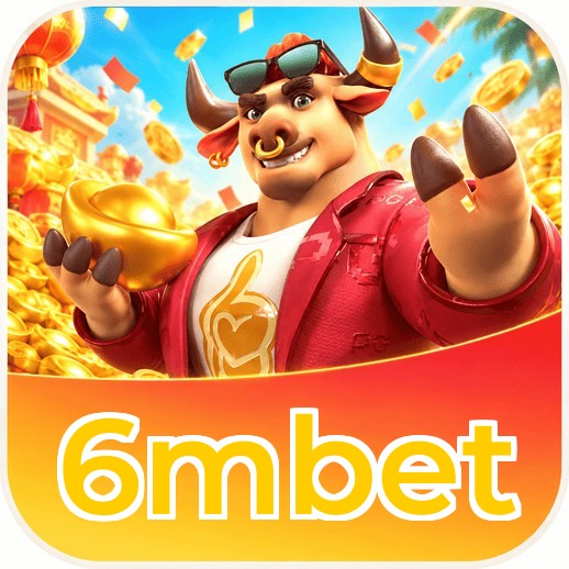 6mbet - Tempos médios de saque PIX verificados