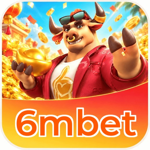 Especificações técnicas download 6mbet