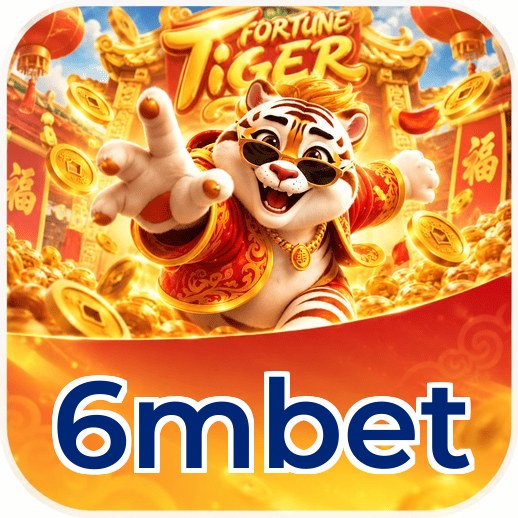 Especificações técnicas download 6mbet