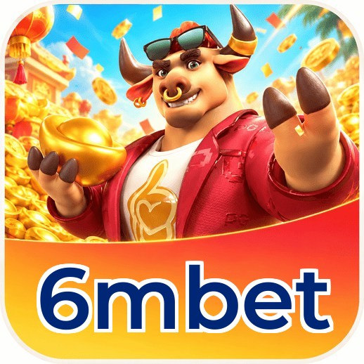 Especificações técnicas download 6mbet