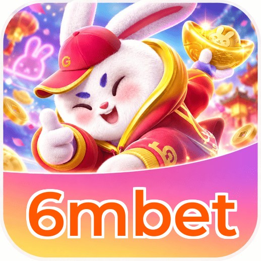Especificações técnicas download 6mbet