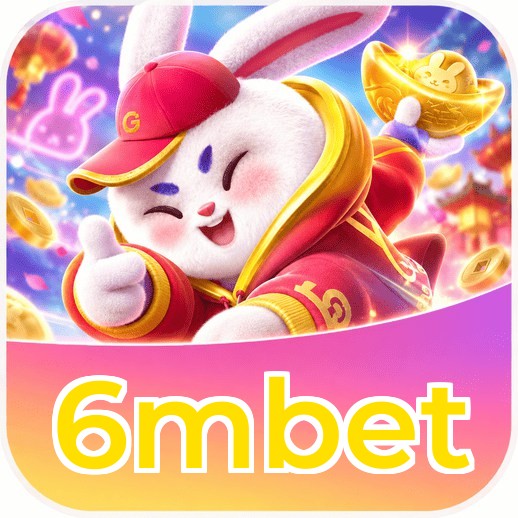 Especificações técnicas download 6mbet
