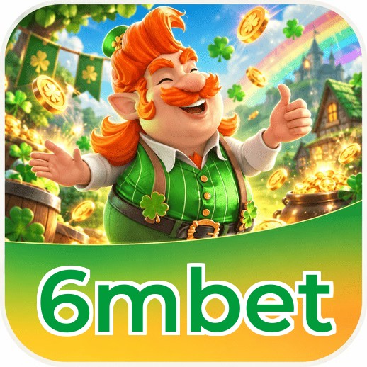 Especificações técnicas download 6mbet