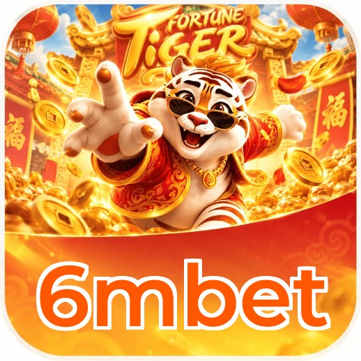 Requisitos APK 6mbet