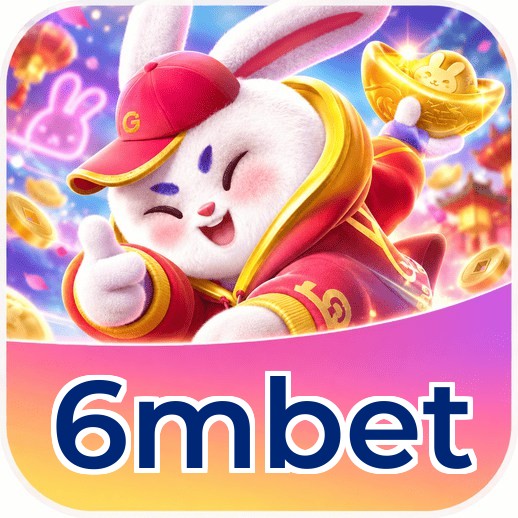 6mbet - Vitória verificada Carlos M.