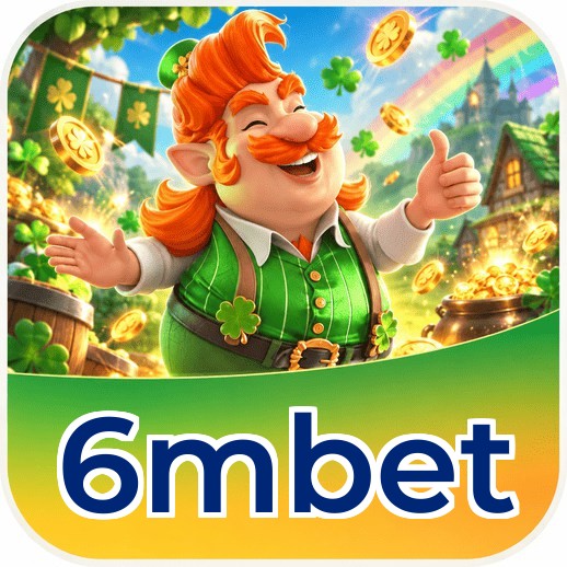 Especificações técnicas download 6mbet