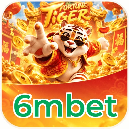 6mbet - Como verificar RTP e jogos certificados